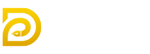 Designs Pedia