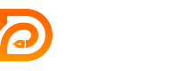 Designs Pedia