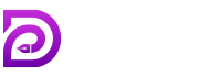 Designs Pedia